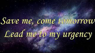 Collective Soul - No More, No Less (Lyrics) [HQ]