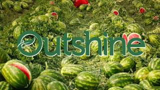 Outshine Snacking, Made Easy