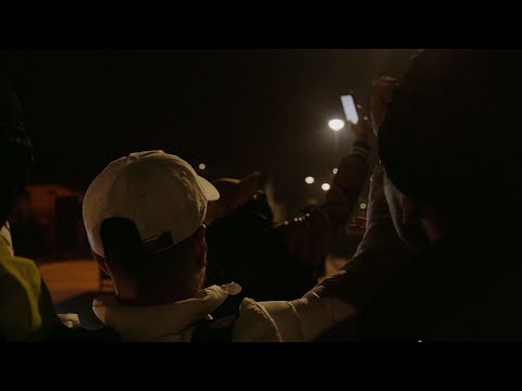 AXEL WILLY - CUANDO TE CONVIENE (PROD.BY KIDDSOUND)