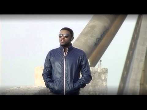 Hayleyesus Feyssa Salayesh