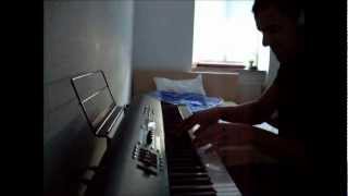 Kevin Welch - Songs without names are the best songs ever!!