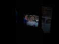 Sesame Street Episode 2078 Ending