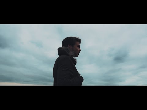 Max Krumm - Settle Down (Official Video)