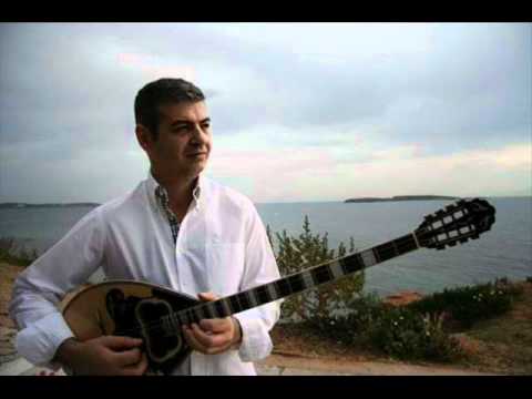 STERGIOY PANAGIWTHS-TSIGGANIKO GLENTI