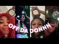 OFF DA DONNN Big Ju Ce Trayski Li Kait
