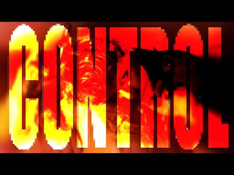 Mat7suhiro - Letterboxd (Video Oficial)