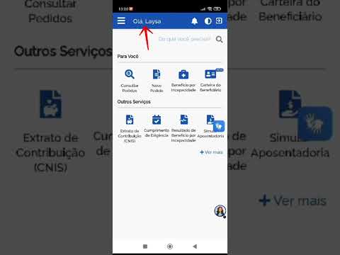 Vídeo: Pasep: inscrição e perguntas frequentes