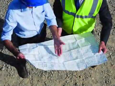 GREENWARD ASSOCIATES