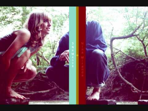 3 Na Massa feat. Nina Miranda - Morada Boa