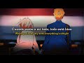 Sub Español Juice WRLD Die For Your Love Prod Codelean