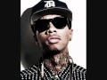 Tyga - Love Game ( Official Video )