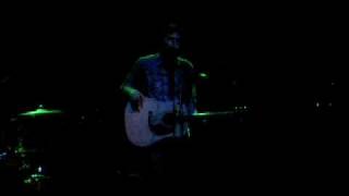 Dear and the Headlights - Saintly Rows