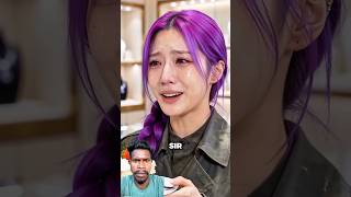 Download lagu Wait for Rumi's reaction... 🥺👇 #shorts #rumi mp3 Download lagu Wait for Rumi's reaction... 🥺👇 #shorts #rumi mp3