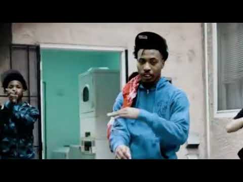 Tlg Dooda X Mac moo type beat