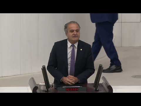 İskender Bayhan, Kanun teklifinde ihraç edilen kamu emekçilerinin haklarının iadesi yok.
