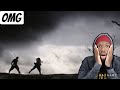 Bahubali The Beginning Bahubali VS Katappa Bahubali Mass Fight Scenes REACTION