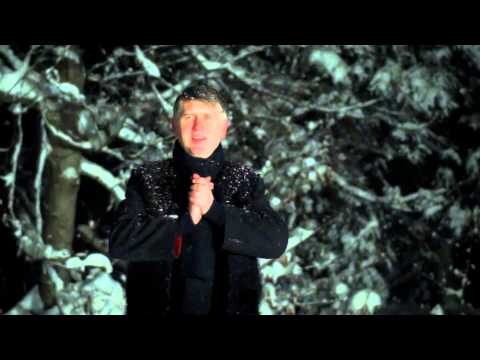 [OFICIAL] Cristian Pomohaci - Ce frumos esti Iisuse - Colind