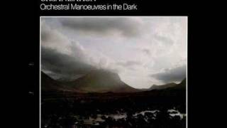 Orchestral Manoeuvres in the Dark - The More I See You