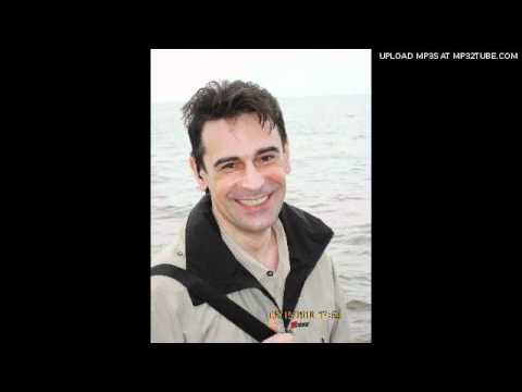 Dmitry Nelasov - Dulcamara's cavatina