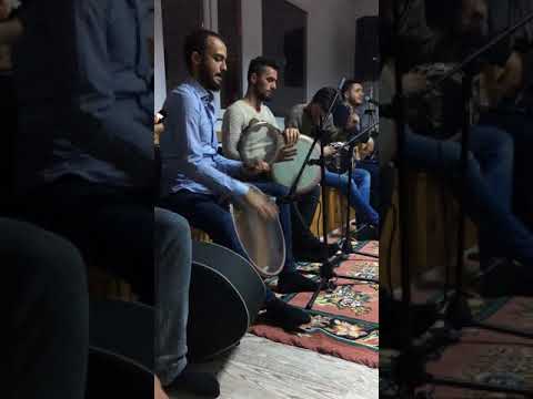 Buğra Kadir -  Potpori