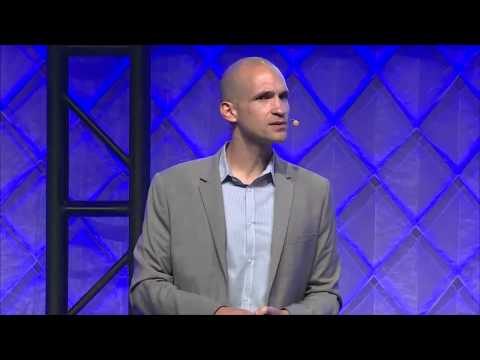 Hooked Building Habit Forming Products | Nir Eyal