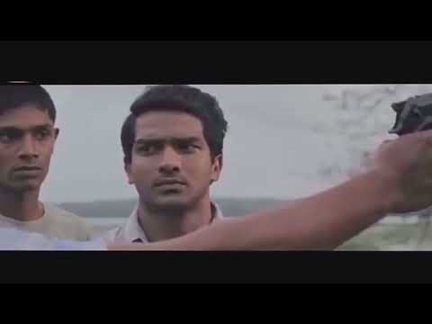 තණමල්විල කොල්ලෙක් | Sri Lankan Teledrama Sinhala | Thanamalwila kollek | Itn best hits