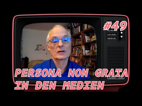 Video-Thumbnail von YouTube