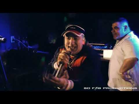 JOHNNY MANS   The Day You Left Me