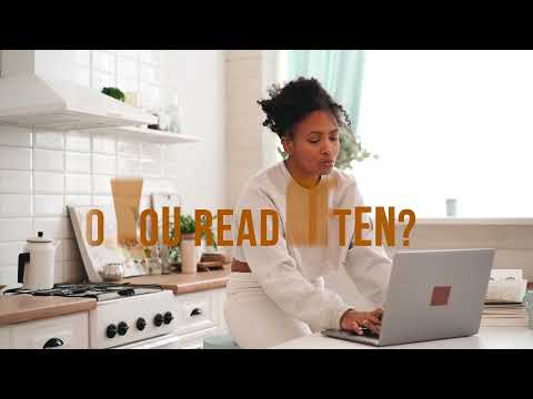 Read & Write 180 Words Blog