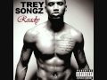 Trey Songz-Does He Do It (fast version)