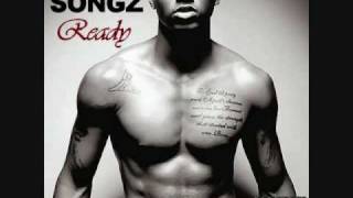 Trey Songz-Does He Do It (fast version)