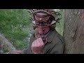 Avenging Force Hunting Humans
