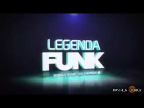 MC GURY E MC GW -Esquema Louco(Djay W)