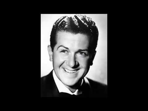 Eddy Howard - What Will I Tell My Heart