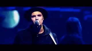 Hillsong Worship - Sinking Deep  [Live From No Other Name]