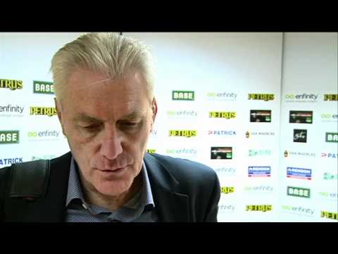 Essevee TV Aflevering 8: Nabeschouwing