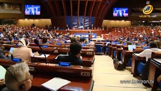 «Գերակա հանրային շահ» եզրույթի տակ քաղաքացիները զրկվում են իրենց բնակարաններից