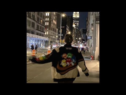 [free] lucki type beat 2021 - "LTE"