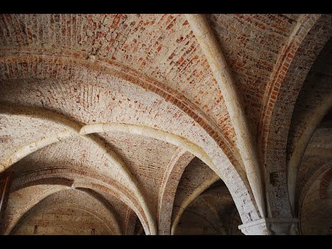 Corso di Alchimia -  Decima Lezione