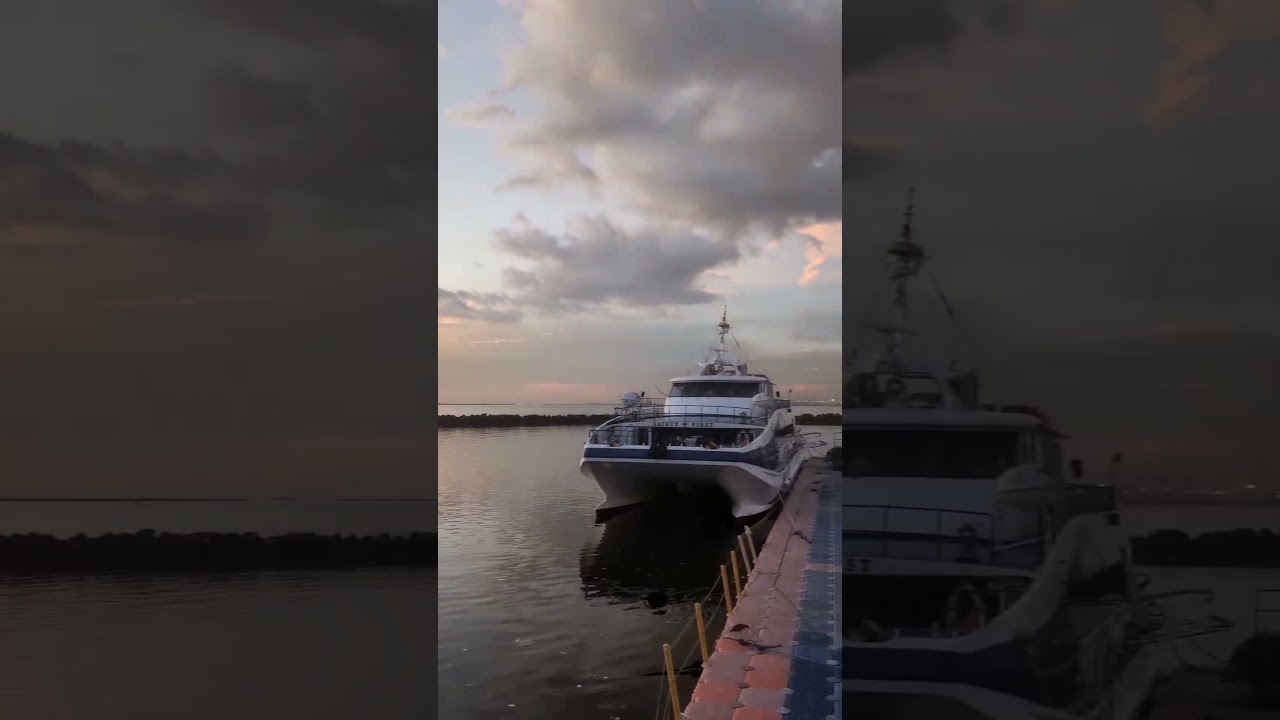 YouTube Short thumbnail