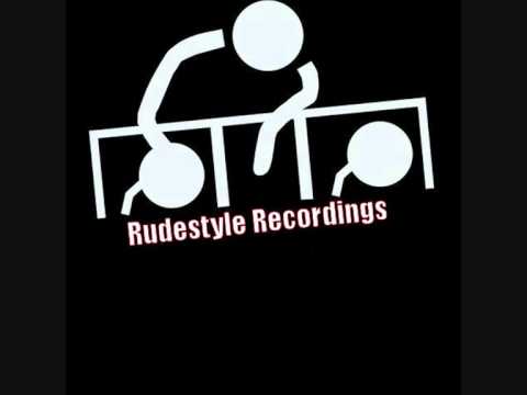 DJ Antoni - Alpha Omega