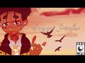 Lil Uzi Vert Sanguine Paradise Feat Juice WRLD MASHUP REMIX