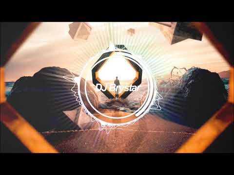 LGHTR vs. Axwell vs. Dannic vs. Ivan Gough - Bring New Mind Dimension (DJ Brystar Mashup)