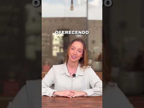 Sobre mim 
