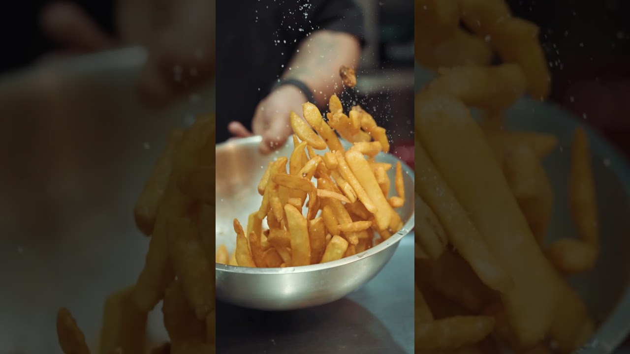 A Night out at Little Savanna – Social Media Content by OBRA Creatives, Manawatū & Wellington