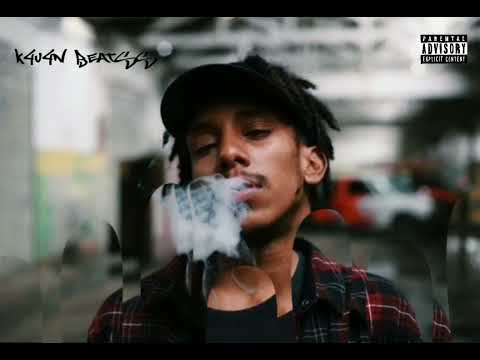 Beat R&B ' Sotam x Drake x Makalister x Bacu x Chris