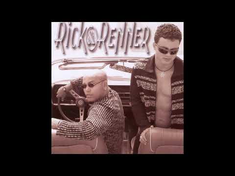 Rick & Renner - Só Pensando em Você | 2002