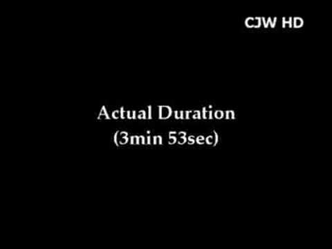 SNSD- Girls's Generation Parody [Wonder Generation].flv