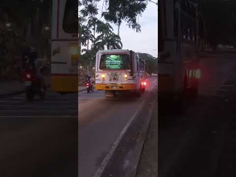 Clásicos en Cúcuta.  Templo histórico Villa del Rosario.