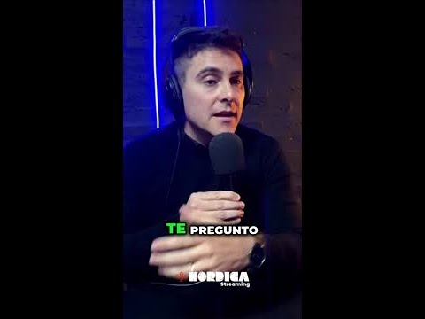 ¿Quién arregla las calles? Tensión política en Quitilipi